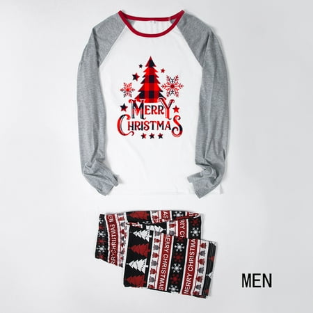 LEEy-world Matching Christmas Pjs For Family Christmas Pajamas For Family - Family Christmas Pjs Matching Sets A L
LEEy-world Matching Christmas Pjs For Family Christmas Pajamas For Family - Family Christmas Pjs Matching Sets A L