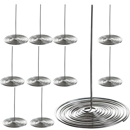 20pcs Teapot Spout Strainer Teapot Filters Stainless Steel Filters Spouts Spring Strainers
20pcs Teapot Spout Strainer Teapot Filters Stainless Steel Filters Spouts Spring Strainers