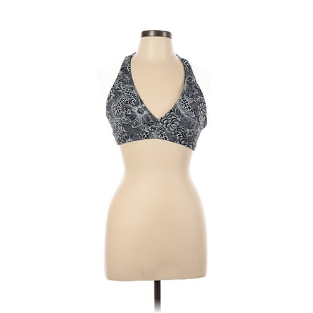 Pre-Owned Lululemon Athletica Women s Size 8 Sports Bra