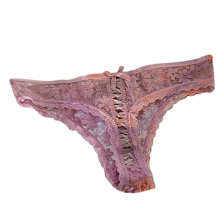 Cathalem Eve for Women Lace Panties Women Panties High Waist Female Mesh Bodysuit for Women Lingerie Underwear Purple Large
Cathalem Eve for Women Lace Panties Women Panties High Waist Female Mesh Bodysuit for Women Lingerie Underwear Purple Large