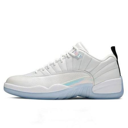 Jumpman 12 Stealth 12s mens basketball shoes A Ma Maniere Hyper Royal University Blue Black Taxi Dark Concord Flu Game Burgundy Crush Eastside Golf trainers sneakers
Jumpman 12 Stealth 12s mens basketball shoes A Ma Maniere Hyper Royal University Blue Black Taxi Dark Concord Flu Game Burgundy Crush Eastside Golf trainers sneakers