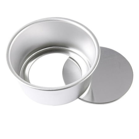 knqrhpse Kitchen Utensils Set Aluminium Alloy Carbon Steel Removable Bottom Cake Pans Square Cake Mold Silicone Molds Cooking Utensils Set
knqrhpse Kitchen Utensils Set Aluminium Alloy Carbon Steel Removable Bottom Cake Pans Square Cake Mold Silicone Molds Cooking Utensils Set