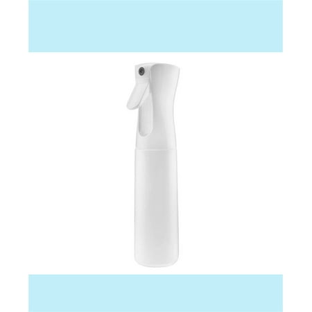 Spray Bottle Continuous Water Mister Spray Bottle Empty Ultra Fine