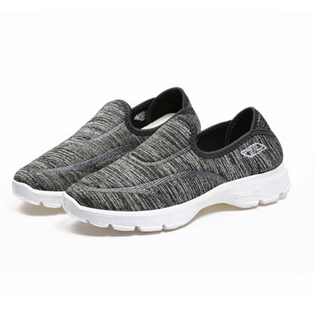 Gubotare Running Shoes Womens Women s Fashion Sneakers Casual Shoes Comfortable Dress Sneaker Gray 6.5
Gubotare Running Shoes Womens Women s Fashion Sneakers Casual Shoes Comfortable Dress Sneaker Gray 6.5