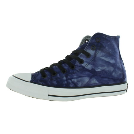 Converse Chuck Taylor Hi Dozar Shoes Size