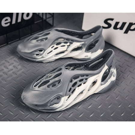 Sports Sandals Unisex Outdoor Indoor Casual Walking Clogs Shoes Lightweight Sandals Running Hiking Shoes Water Beach Shoes
Sports Sandals Unisex Outdoor Indoor Casual Walking Clogs Shoes Lightweight Sandals Running Hiking Shoes Water Beach Shoes