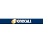 OneCall (Authorized Dealer) profile photo
