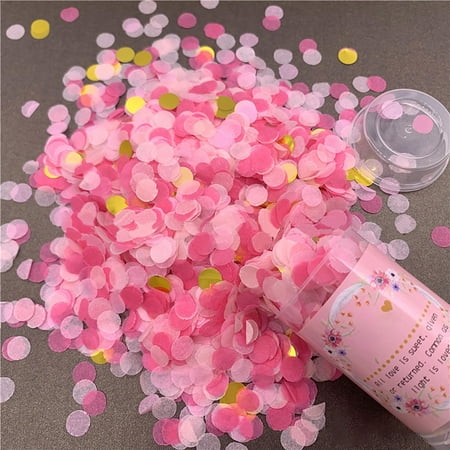 NIUREDLTD Home Decoration 10 Pack Wedding For Graduation Girls Baby Shower Bride Anniversary New Years Birthday Party Supplies Heart Shaped Pusher Decor Paper
NIUREDLTD Home Decoration 10 Pack Wedding For Graduation Girls Baby Shower Bride Anniversary New Years Birthday Party Supplies Heart Shaped Pusher Decor Paper