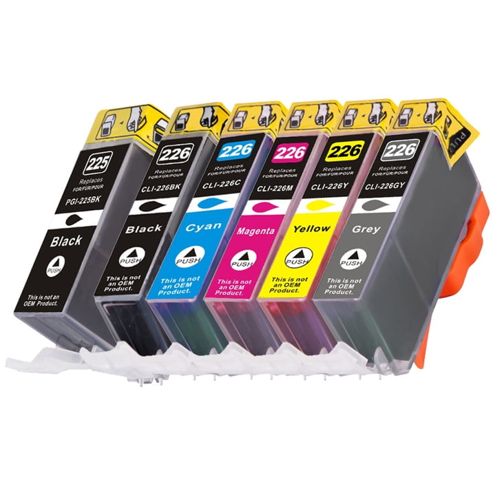 Encres et cartouches d’encre pour imprimantes Walmart Canada Encres et cartouches d’encre pour imprimantes Walmart Canada