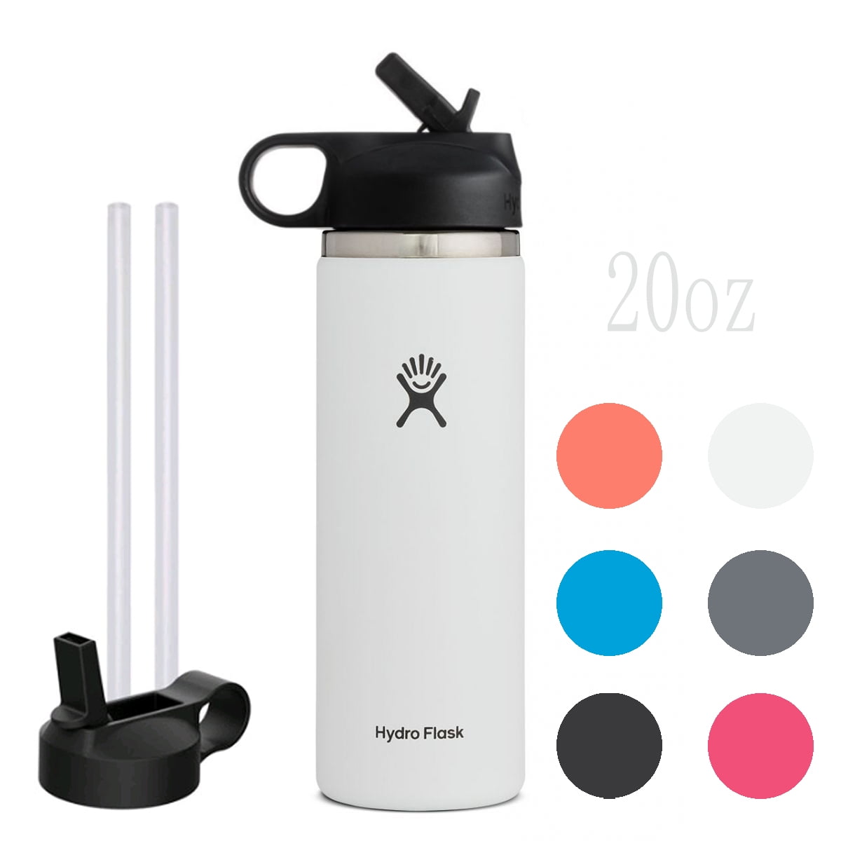 HYDRO FLASK Camping Gear Walmart Canada