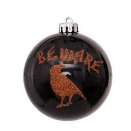 Christmas Pumpkin Pendant Decoration Halloween Acrylic Christmas Ball Christmas Tree Decoration Pendant 2
Christmas Pumpkin Pendant Decoration Halloween Acrylic Christmas Ball Christmas Tree Decoration Pendant 2
