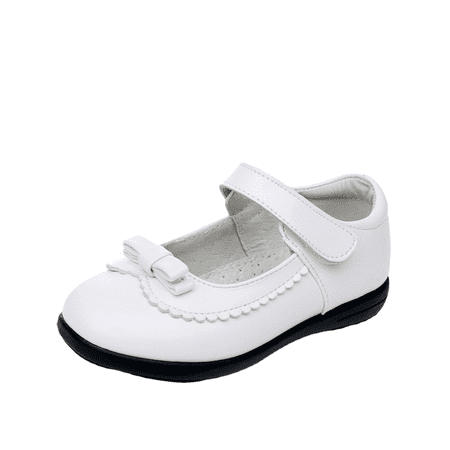 Cowhide School Uniform Shoes Girls Flats pigskin Lining Black Shoes 1-18Y
Cowhide School Uniform Shoes Girls Flats pigskin Lining Black Shoes 1-18Y