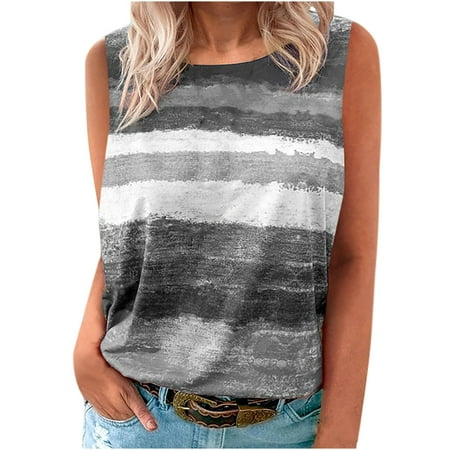 Strickweste Ärmellos Damen Lang Pullunder Sweater Denim Vest Summer Blouse Scenic Printing Band Colors Tee Blouses Vest Crewneck Party Vest Tube Vest Tank Women Tank Dresses Top Summer
Strickweste Ärmellos Damen Lang Pullunder Sweater Denim Vest Summer Blouse Scenic Printing Band Colors Tee Blouses Vest Crewneck Party Vest Tube Vest Tank Women Tank Dresses Top Summer