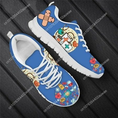 Orange Health Medical Design Women Casual Flats Fashion New Nurse Shoes Paramedic Outdoor Sport Sneaker mujer
Orange Health Medical Design Women Casual Flats Fashion New Nurse Shoes Paramedic Outdoor Sport Sneaker mujer