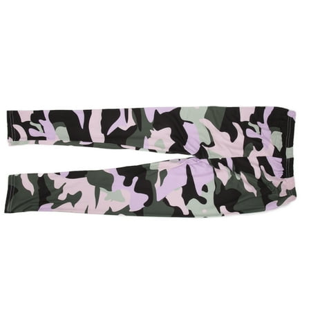 Girls Camouflage Leggings Breathable Children s Printed Leggings Soft Fabric Easy To Wash For 2 To 11 Years Old For Outdoor Pink 140cm
Girls Camouflage Leggings Breathable Children s Printed Leggings Soft Fabric Easy To Wash For 2 To 11 Years Old For Outdoor Pink 140cm