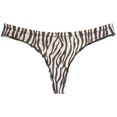 Underwear Briefs for Women Seamless Soft Stretch Low Waist Bikini Breathable Stretch Bikini Low Waist Soft Stretch Bikini Panties
Underwear Briefs for Women Seamless Soft Stretch Low Waist Bikini Breathable Stretch Bikini Low Waist Soft Stretch Bikini Panties