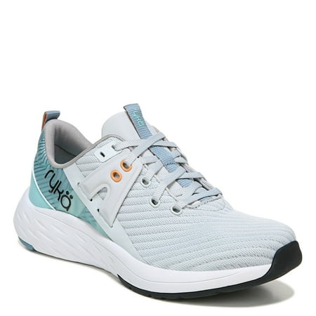 Women s Ryka Pinnacle XT Training Shoe