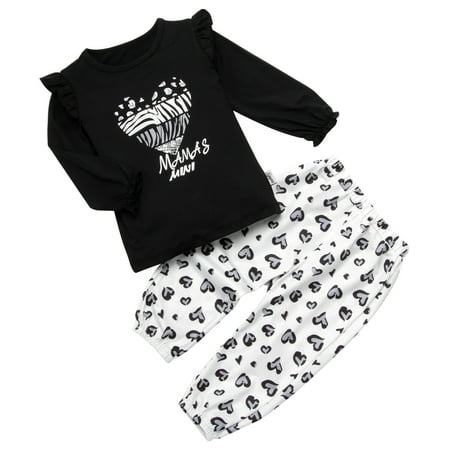 6M-3T Spring And Autumn Hoodie Cute Funny Attractive Cute Pattern Intresting Pattern
6M-3T Spring And Autumn Hoodie Cute Funny Attractive Cute Pattern Intresting Pattern