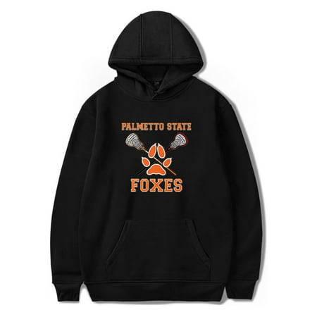 The Foxhole Court Minyard 03 hoodie Sweatshirt Printed Women men Anime Pullovers
The Foxhole Court Minyard 03 hoodie Sweatshirt Printed Women men Anime Pullovers