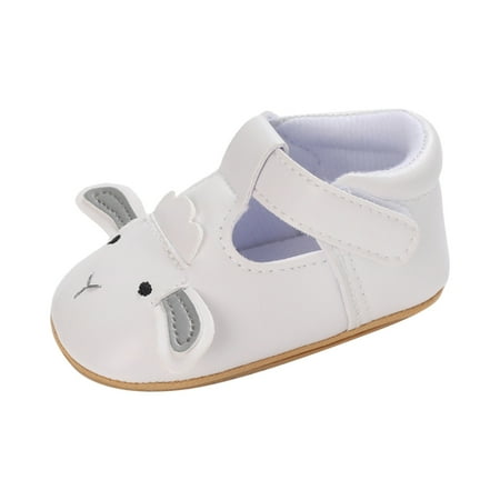 TAIAOJING Baby Toddler Floor Sock Shoes Cute Sheep Puppy Children Mesh Breathable Sneakers Non-Slip Shoe
TAIAOJING Baby Toddler Floor Sock Shoes Cute Sheep Puppy Children Mesh Breathable Sneakers Non-Slip Shoe