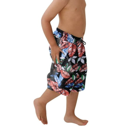 Cathalem Pajamas Family Feeling Womens Board Summer Pants Outfit Shorts Children Boys Christmas Pajamas for The Family Specials Suit Watermelon Red 2-3Y
Cathalem Pajamas Family Feeling Womens Board Summer Pants Outfit Shorts Children Boys Christmas Pajamas for The Family Specials Suit Watermelon Red 2-3Y