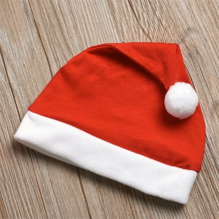 kpoplk Christmas Outfit Christmas Baby Boys Girls Letter Cartoon Romper Bodysuit Boy Christmas Outfits(A)
kpoplk Christmas Outfit Christmas Baby Boys Girls Letter Cartoon Romper Bodysuit Boy Christmas Outfits(A)