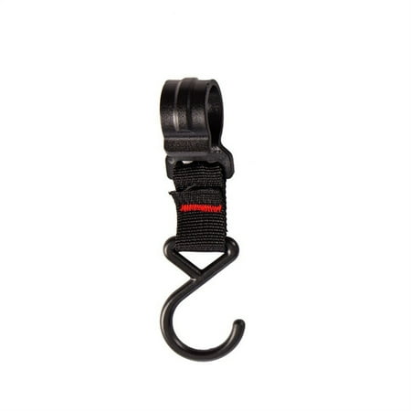 YLLSF Outdoor Camping Hook Kitchen Tableware Hanging Hook Clothes Storage Stand Hook
YLLSF Outdoor Camping Hook Kitchen Tableware Hanging Hook Clothes Storage Stand Hook