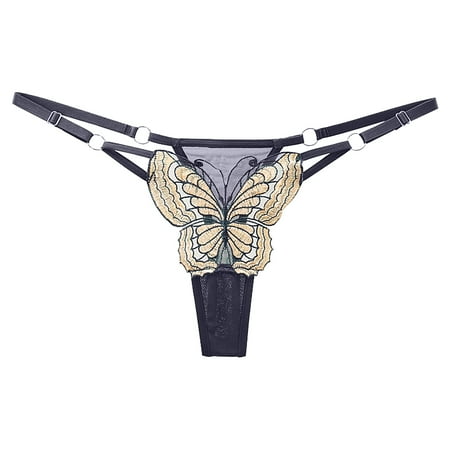 Christmas Gifts for Women UHEOUN Sexy Underwear for Women Plus Size Lace Sheer Lingerie Panties Lace Knickers Briefs Underwear Thong for Women Naughty for Play Christmas Clearance Sale
Christmas Gifts for Women UHEOUN Sexy Underwear for Women Plus Size Lace Sheer Lingerie Panties Lace Knickers Briefs Underwear Thong for Women Naughty for Play Christmas Clearance Sale