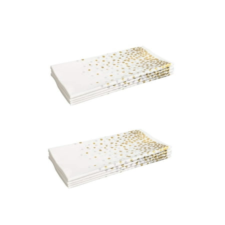 Charbroil Grill Grate 17 X13 Tablecloths Gold Dot Disposable Tablecloths Dot Table Cover round Grill Mats 30
Charbroil Grill Grate 17 X13 Tablecloths Gold Dot Disposable Tablecloths Dot Table Cover round Grill Mats 30
