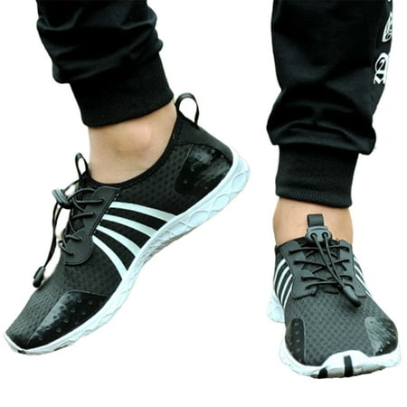 DOYOUNG 1 Pair Unisex Thin Stretchy Swim Diving Sports Shoes Flexible Breathable Anti Sl
DOYOUNG 1 Pair Unisex Thin Stretchy Swim Diving Sports Shoes Flexible Breathable Anti Sl