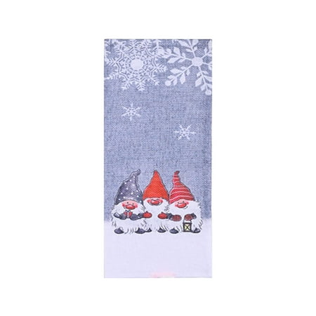 Champagne Bottle Cover Bottle Cap Bag Christmas Decoration Decoration Bottle Holiday Clothing Bottle Packaging Cap Glasses with Measurement Lines Boxes for Moving Stemless Glass Openers Bottle Tote
Champagne Bottle Cover Bottle Cap Bag Christmas Decoration Decoration Bottle Holiday Clothing Bottle Packaging Cap Glasses with Measurement Lines Boxes for Moving Stemless Glass Openers Bottle Tote