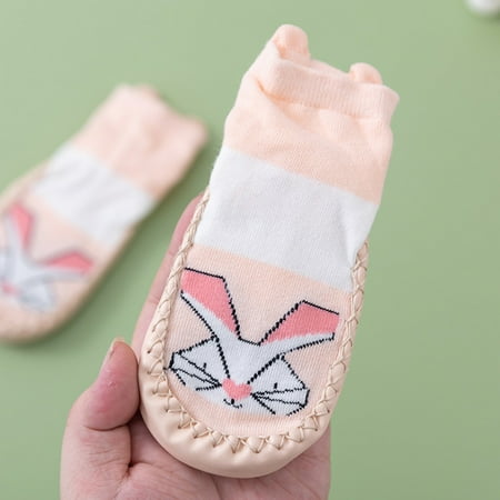 Cathalem Water Sandals Kids Toddler Shoes Soft Sole Toddler Shoes Cartoon Animal Print Non Slip Beach Shoes Kids Pink 12 Months
Cathalem Water Sandals Kids Toddler Shoes Soft Sole Toddler Shoes Cartoon Animal Print Non Slip Beach Shoes Kids Pink 12 Months