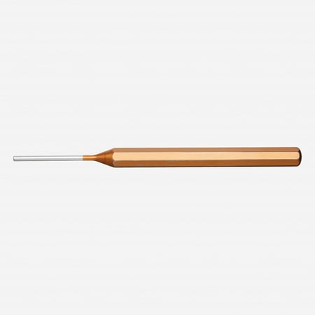 Gedore 119-9 Pin punch 9 mm