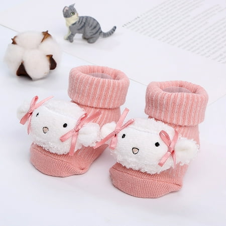 TOWED22 Baby Boy Socks Baby Christmas Socks Toddler Boys Girls Children Socks Soft Sole Non Slip Toddler Shoes Socks Princess H
TOWED22 Baby Boy Socks Baby Christmas Socks Toddler Boys Girls Children Socks Soft Sole Non Slip Toddler Shoes Socks Princess H