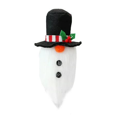 Alloet Christmas Bottle Coat for Party Home Bar Wine Bottle Bag Sleeve Kitchen Supplies
Alloet Christmas Bottle Coat for Party Home Bar Wine Bottle Bag Sleeve Kitchen Supplies