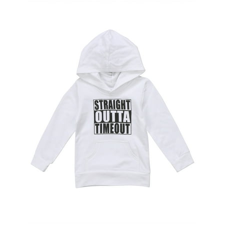 Lazybaby Baby Girls Boys Letter Print Hoodie Long Sleeve Shirts Pullover Top Fall Winter Clothes
Lazybaby Baby Girls Boys Letter Print Hoodie Long Sleeve Shirts Pullover Top Fall Winter Clothes