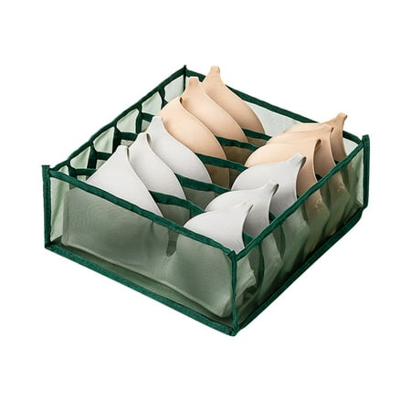 iOPQO drawer organizer Underwear Storage Box With Compartments Socks Bra Underpants Organizer Drawers desk organizers and accessories
iOPQO drawer organizer Underwear Storage Box With Compartments Socks Bra Underpants Organizer Drawers desk organizers and accessories