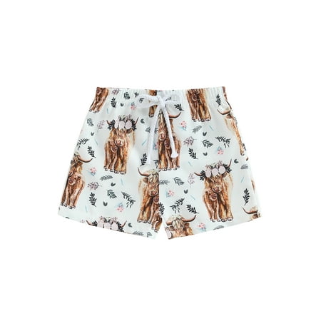 Tregren Toddler Boys Summer Shorts Casual Print Short Pants Swimsuit Bottoms Beach Board Shorts
Tregren Toddler Boys Summer Shorts Casual Print Short Pants Swimsuit Bottoms Beach Board Shorts