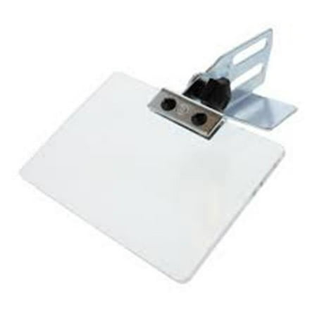 Sunex Tools SUU-RS500119B Eye Shield Assembly
