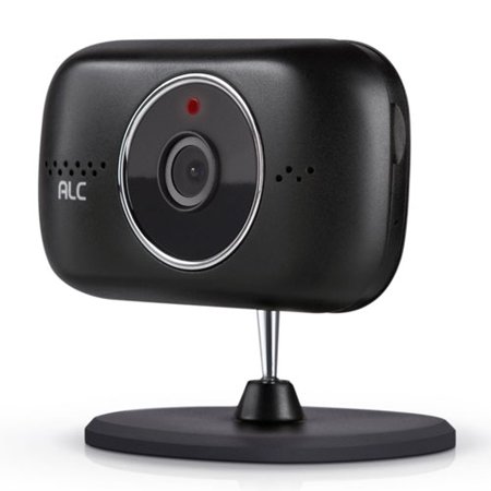 ALC AWF11 720p Indoor Wi-Fi Camera