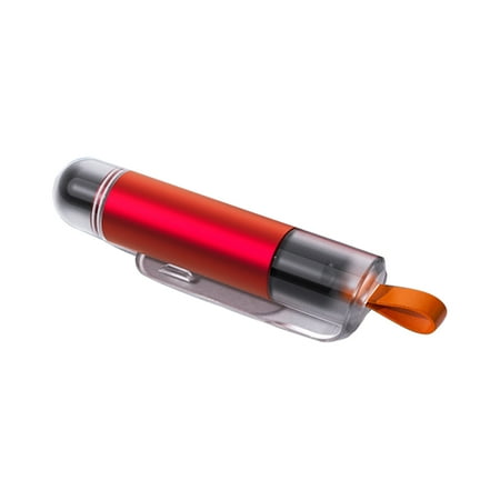 Garhelper Emergency Key Safety Hammer for Car Window Breaker Multifunctional Outdoor Life Saving Tool
Garhelper Emergency Key Safety Hammer for Car Window Breaker Multifunctional Outdoor Life Saving Tool