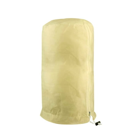 Yrtoes Multitool Electrical Tools High Quality Antifreeze Shields Protect Your Plants From Frostbite In Winter
Yrtoes Multitool Electrical Tools High Quality Antifreeze Shields Protect Your Plants From Frostbite In Winter