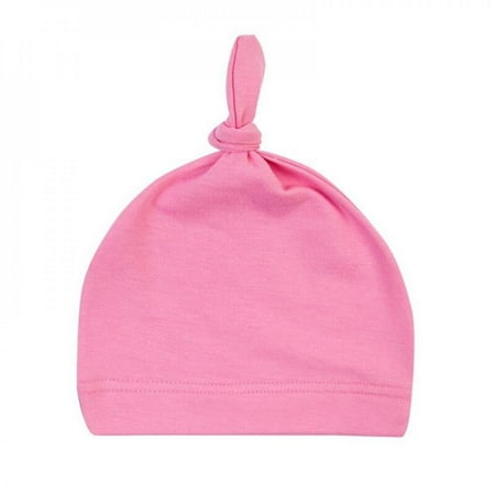 Clearance Sale!New Multi-color Newborn Baby Cotton Knot Beanies Toddler Girls Sleep Caps K
Clearance Sale!New Multi-color Newborn Baby Cotton Knot Beanies Toddler Girls Sleep Caps K