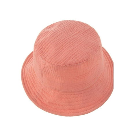 Baby Girl Boy Sun Hat Wide Brim UPF 50+ UV Solid Beach Swimming Pool Summer Cap for Toddler
Baby Girl Boy Sun Hat Wide Brim UPF 50+ UV Solid Beach Swimming Pool Summer Cap for Toddler