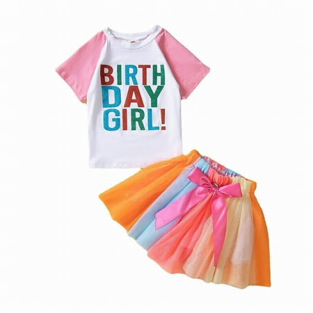 Baby Girls Clothing Sets Cartoon Cow Printed Short Sleeve O-Neck Shirt Pullover Tops Denim Bell Bottoms Pants Outfits Dailywears Comfortable Loose Fittness Sets
Baby Girls Clothing Sets Cartoon Cow Printed Short Sleeve O-Neck Shirt Pullover Tops Denim Bell Bottoms Pants Outfits Dailywears Comfortable Loose Fittness Sets