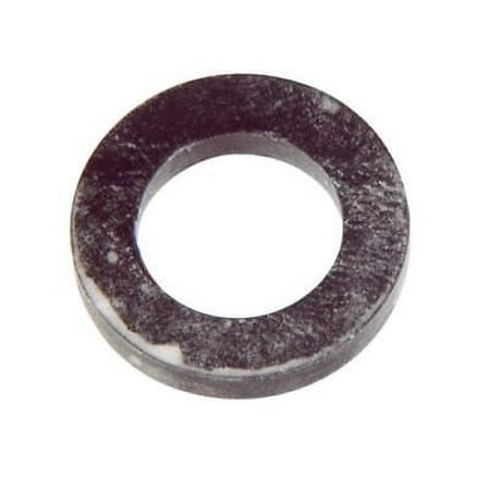 3Pc Danco 13/32 in. Dia. Stainless Steel Washer (Pack of 5)