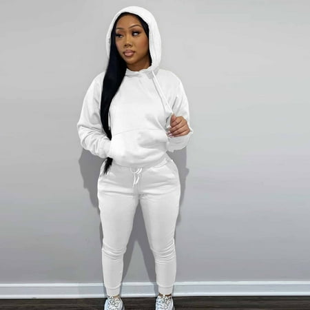 Thermal clothesWomen s Lapel Button Long Sleeve Pajamas Set Soft Pajamas Casual Set Solid Color Pajamas Fragarn
Thermal clothesWomen s Lapel Button Long Sleeve Pajamas Set Soft Pajamas Casual Set Solid Color Pajamas Fragarn