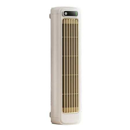 CHEEPUM Chinese Smart Home Gadgets Smart Home Gadgets for Kitchen Portable Fan Quiet With 3 Speeds Desktop Portable Tower Fan
CHEEPUM Chinese Smart Home Gadgets Smart Home Gadgets for Kitchen Portable Fan Quiet With 3 Speeds Desktop Portable Tower Fan