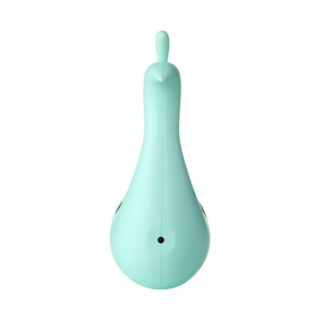 Firlar Home Decro Romantic Atmosphere Colorful Corridors Background Night Light New Eco- Friendly Rechargeable Wall Lights
Firlar Home Decro Romantic Atmosphere Colorful Corridors Background Night Light New Eco- Friendly Rechargeable Wall Lights