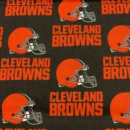 Handmade Placemat or Table Runner Browns